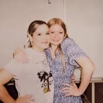 Ella Hiatt - @e.llablair - Instagram