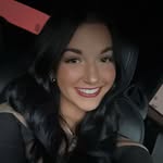 𝐄𝐥𝐥𝐚 𝐌𝐚𝐧𝐮𝐞𝐥 - @ellablairmanuel - Instagram