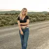 Ella.Blair - @ella.blair.e - TikTok