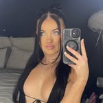 𝐄𝐥𝐥𝐚𝐁𝐥𝐚𝐢𝐫𝐞 - @ellablaireguerin - Instagram