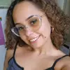 EllaxBlair - @ellaxxxblair - TikTok