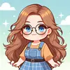 Elle Blair - @elle.blair.names - TikTok