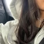 emz - @ella_blair._ - Instagram