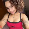 IG💕itsellablair - @itsellablair - TikTok
