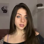 Bella Blanco - @bellablanco__ - Instagram