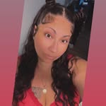 Bella Blanco - @bellablanco13 - Instagram