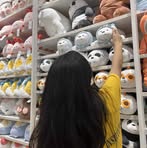 Elea Blanco - Facebook