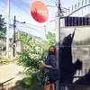 Ella Blanco78 - @ellablanco78 - TikTok