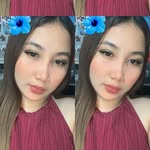 Ella Blanco - @blancoromella23 - Instagram