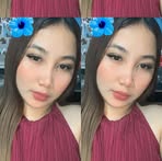 Ella Blanco - Facebook