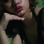 Ella Blanco - Facebook