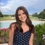 Ella Blanco - Facebook