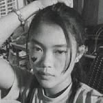Ella Blanco - @ellablanco96 - Instagram