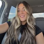 Ella Blanco - @ella_blanco32 - Instagram