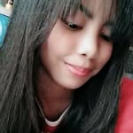 ella blanco - @ellablanco31 - Instagram