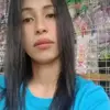 Ella Blanco - @ella.blanco09 - TikTok