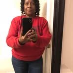 Ella Blanco - Facebook