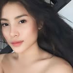 Ella Blanco - @ellawanss1 - Instagram