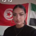 Ella Blanco - @ella.blanco669 - Instagram