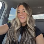Ella Blanco - Facebook