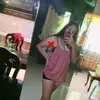 Ella Blanco - @ellablanco - TikTok