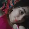 Ella blanco - @ellablanco0 - TikTok