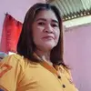 Ella Blanco - @ella.blanco5 - TikTok