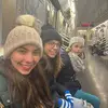 Ella Blanco - @ella_g_b_7 - TikTok