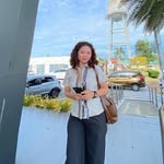 Ella Blanco - @ellantrophic - Instagram