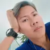 Ella Blanco - @ellablanco2 - TikTok