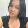 Ella Blanco - @ellablanco3 - TikTok