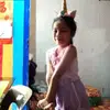 ellablanco645 - @ellablanco645 - TikTok