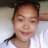 ellablanco97 - @ellablanco97 - TikTok