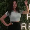ellablanco - @mudraquee0127 - TikTok