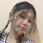 🌵 - @ellablanco_ - Instagram