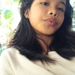 emmanuella blanco - @ellab_lanco - Instagram