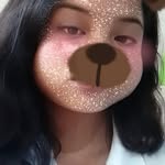 it's your elle - @ell_ablanco - Instagram