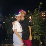 Mikhaella Gayle Sabandal - @ellablanco_33 - Instagram