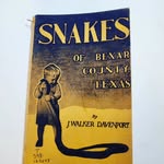 Ella Blanks (29 yrs) - @vintage_paperback_lady - Instagram