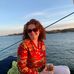 Ella Blanks - Facebook