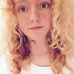 Ella Blanks - Facebook