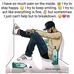 Ella Blanks - Facebook