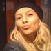 Ella Blanks - Facebook