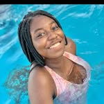 Ella Blankson - @ella.blankson - Instagram