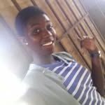 Ella Blankson - @ellablankson - Instagram