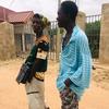 ellablankson810 - @ellablankson810 - TikTok