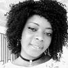 gracialablankson - @ellablankson2 - TikTok