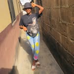 Ste pha nie - @_ella_blanks - Instagram