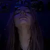Arrabella Blanton - @arrabella.blanton - TikTok