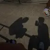 Eli Blanton - @eli.blanton87 - TikTok